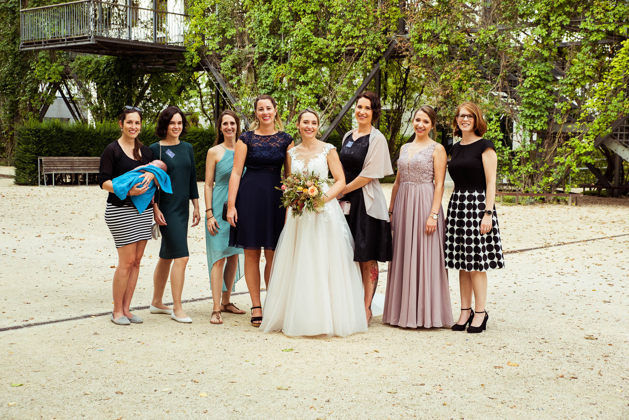 Export x3 NI2 5352 Hochzeit 2020 Kristin & Daniel